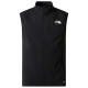 The North Face Ανδρικό γιλέκο Nimble 2.0 Gilet